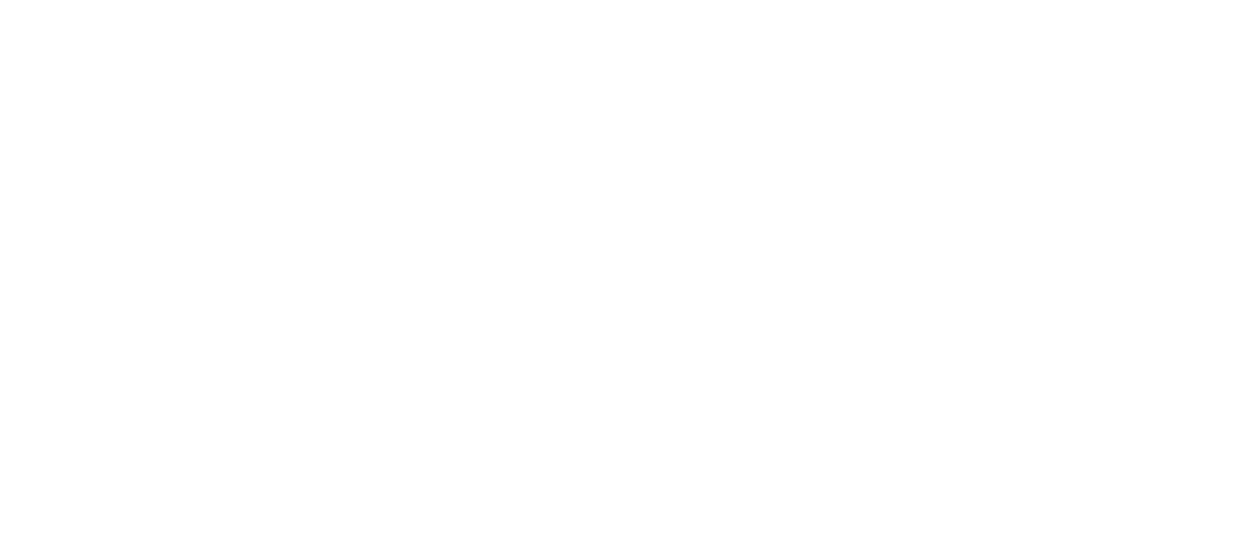 Pajolla Mídia OOH