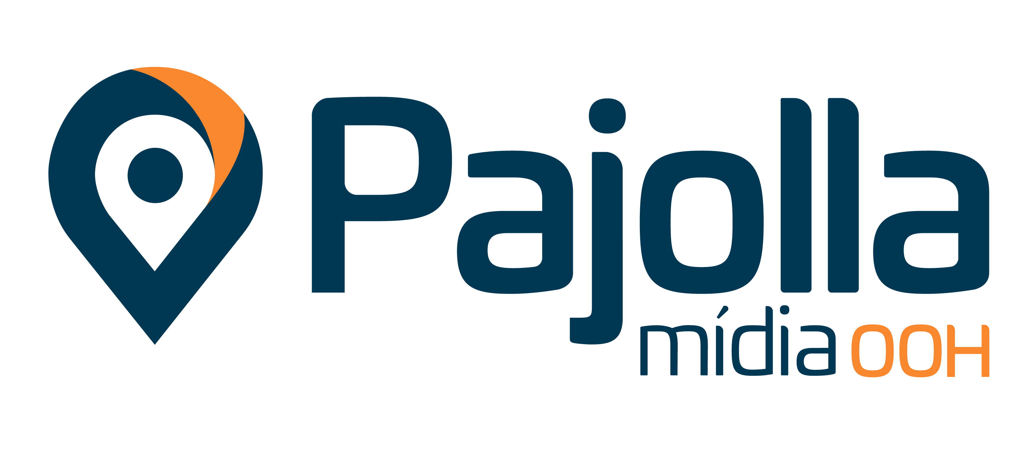 Pajolla Mídia OOH